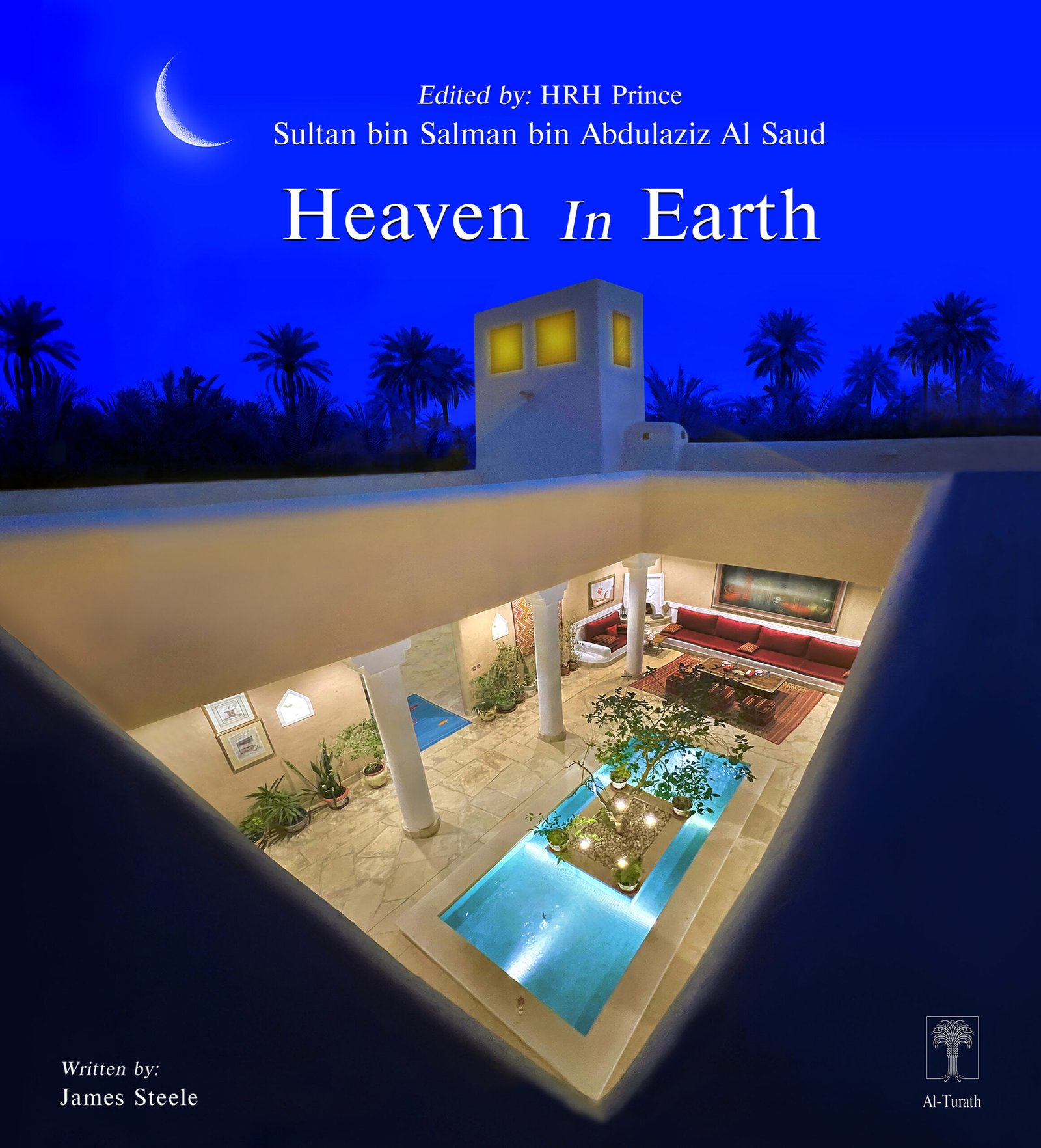 Cover Heaven in Earth Final1